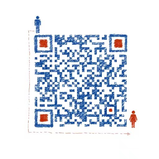 嘀嗒分期 嘀嗒分期