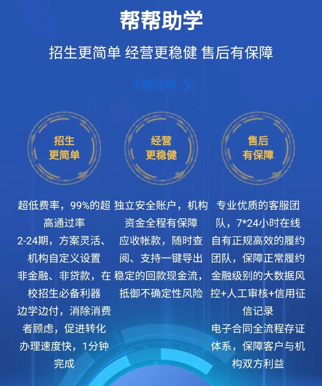 1660809060665904.jpg 1660809060665904.jpg