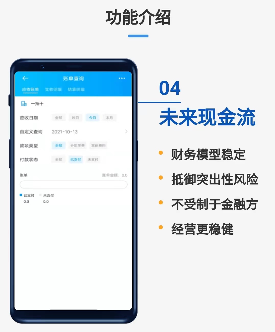 1660809111130832.jpg 1660809111130832.jpg