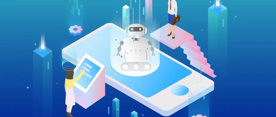 數(shù)字化賦能職業(yè)教育，數(shù)據(jù)化賦能培訓(xùn)機(jī)構(gòu)運(yùn)營