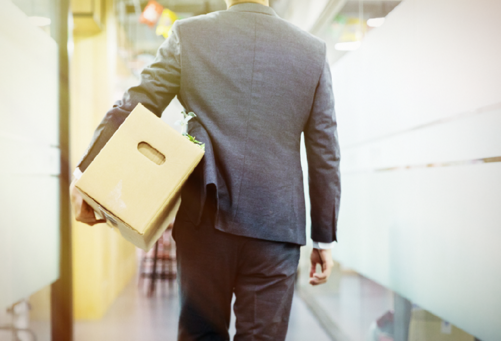 2億人靈活就業(yè)，是“真失業(yè)”還是“假靈活”？