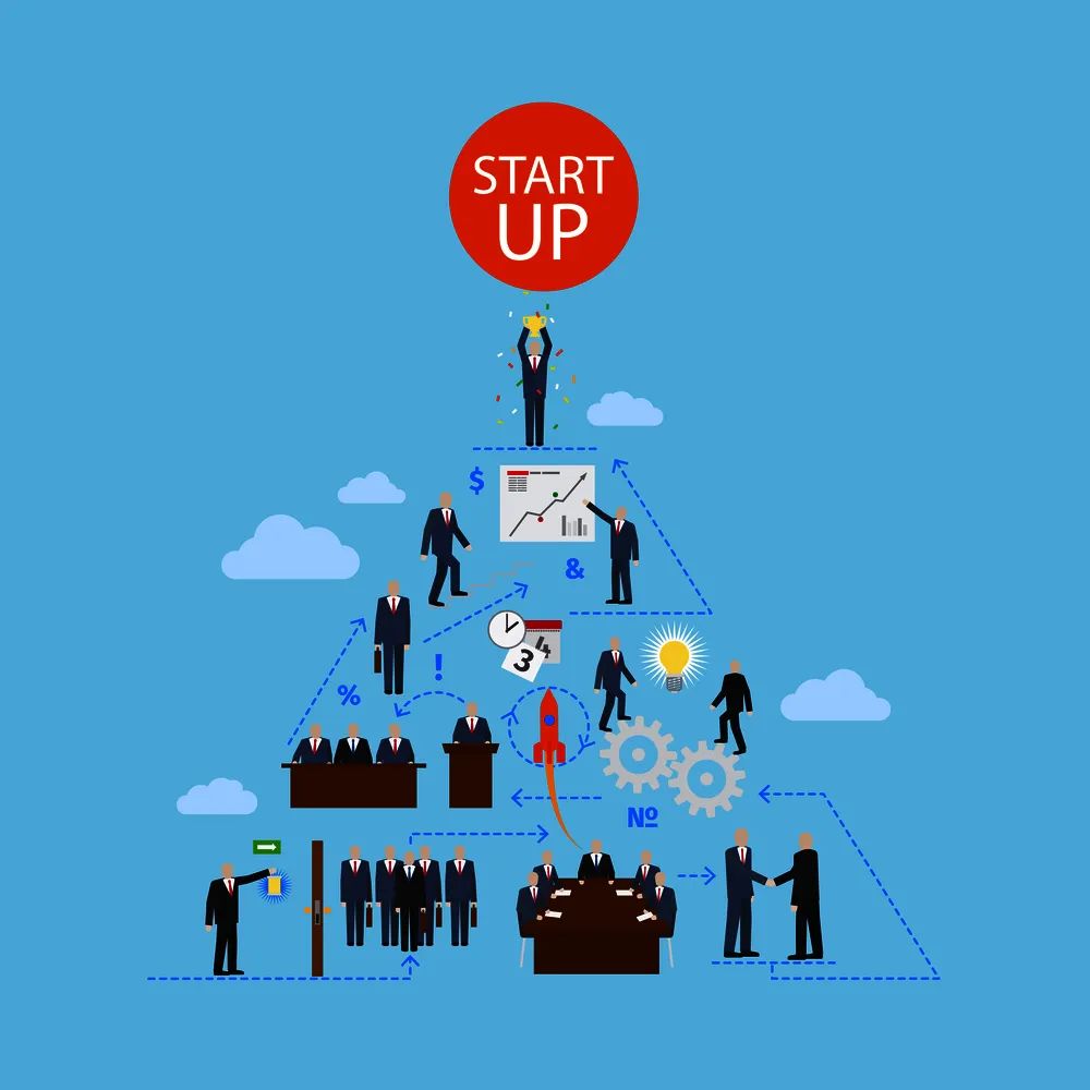 數(shù)字化時(shí)代,人才與企業(yè)的適配有了更高的要求