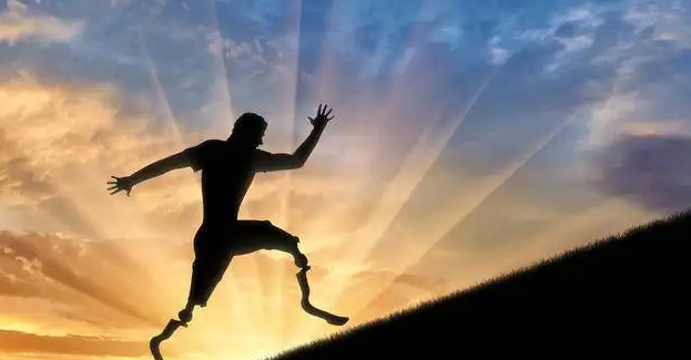 誠學(xué)信付分享丨別抱有妄想！這個(gè)社會(huì)實(shí)力才是硬道理