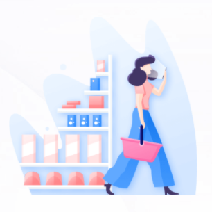 寵樂付寵糧月付墊資平臺的7大優(yōu)勢，附平臺聯(lián)系電話