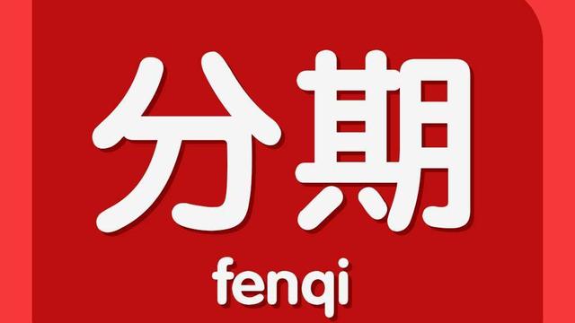 小紛助學(xué) 小紛助學(xué)