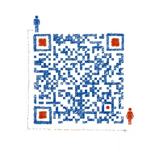 1669875291126144.png 1669875291126144.png