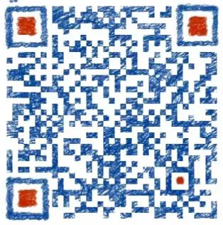 1669904649371942.jpg 聯(lián)通號(hào)二維碼.jpg