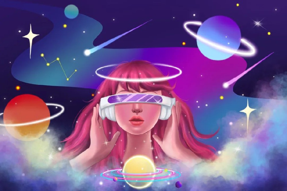 誠學信付 誠學信付