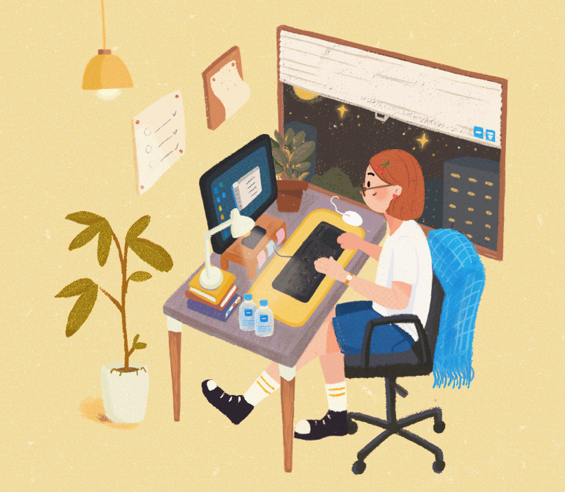 誠學(xué)信付 誠學(xué)信付