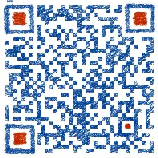 1669961184325438.png 聯(lián)通號二維碼.png